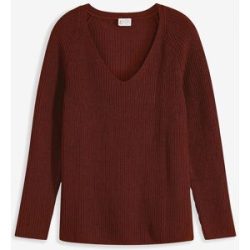 bonprix Strickpullover 