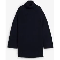 bonprix Rollkragenpullover 