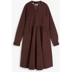bonprix Midikleid 
