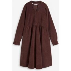 bonprix Midikleid 