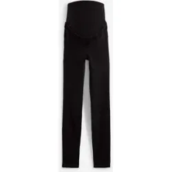 bonprix Umstandsjeans 
