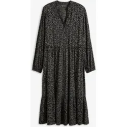 bonprix Midikleid 