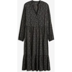 bonprix Midikleid 