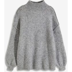 bonprix Strickpullover 