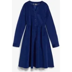 bonprix Midikleid 