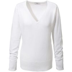 bonprix Strickpullover 