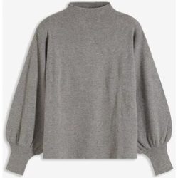bonprix Strickpullover 