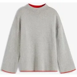 bonprix Strickpullover 
