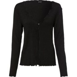 bonprix Shirtjacke 