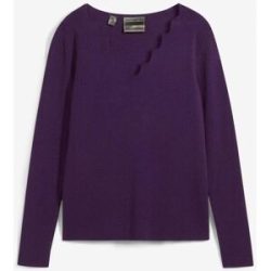 bonprix Strickpullover 