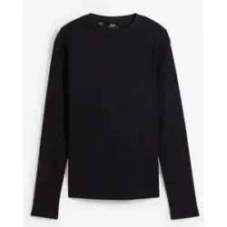 bonprix Langarmshirt 