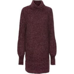 bonprix Strickkleid 