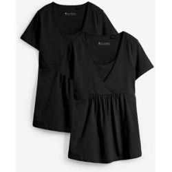 bonprix Stillshirt 
