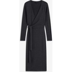 bonprix Strickkleid 