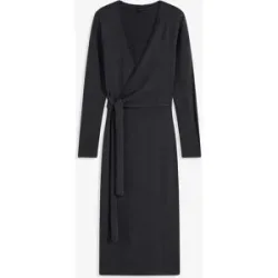 bonprix Strickkleid 