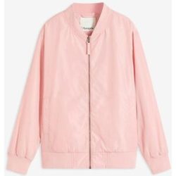 bonprix Blousonrosa 36Damen