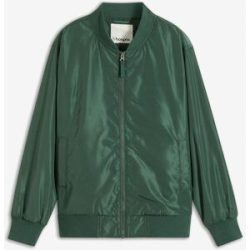 bonprix Blousongrün 54Damen