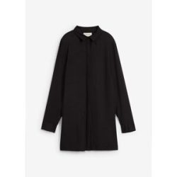 bonprix Longbluse 
