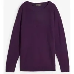 bonprix Strickpullover 