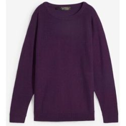 bonprix Strickpullover 