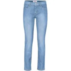 bonprix 7/8-Jeans 
