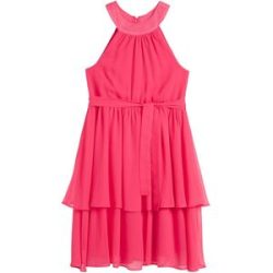 bonprix Midikleidpink 146Mädchen