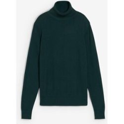 bonprix Rollkragenpullover 
