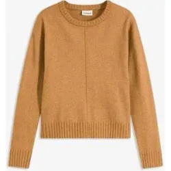 bonprix Pulloverbraun 36Damen