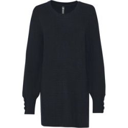 bonprix Longpullover 