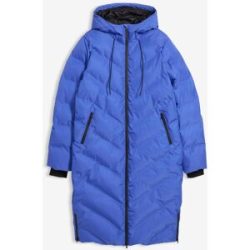 bonprix Steppmantelblau 36Damen