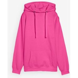 bonprix Hoodiepink 40Damen
