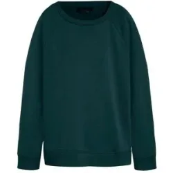 bonprix Sweatshirt 