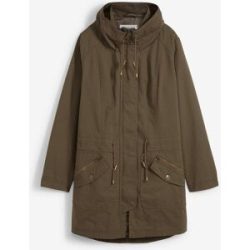 bonprix Parka 