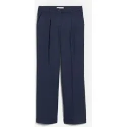 bonprix Marlene-Hose 