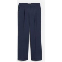 bonprix Marlene-Hose 