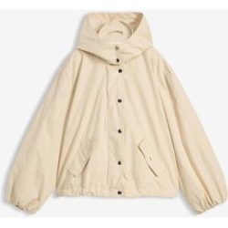 bonprix Blousonbeige 52Damen