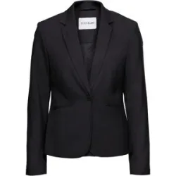 bonprix Jackenblazer 