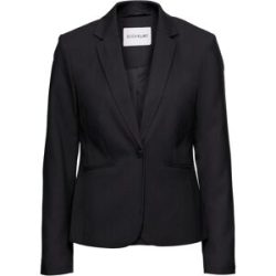 bonprix Jackenblazer 