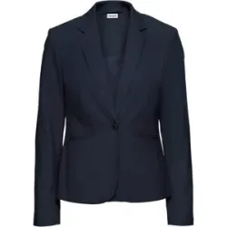 bonprix Jackenblazer 