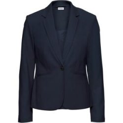 bonprix Jackenblazer 