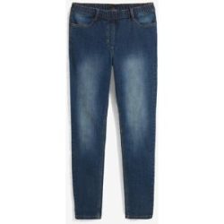 bonprix Jeansjeggings 