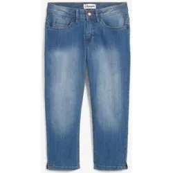 bonprix Caprijeans 