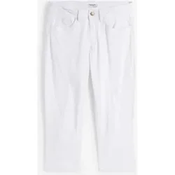 bonprix Caprijeans 