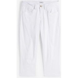 bonprix Caprijeans 
