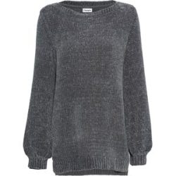 bonprix Longpullover 