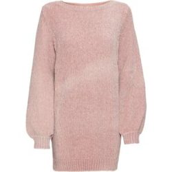 bonprix Longpullover 