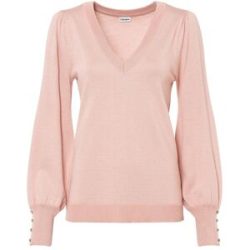 bonprix Strickpullover 