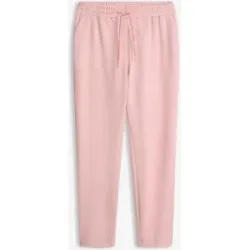 bonprix Elegante Stretch-Hoserosa 52Damen
