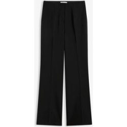 bonprix Marlenehoseschwarz 40Damen