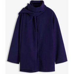 bonprix Jackeblau 40Damen